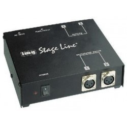 Microfon Stage Line ECM-16N