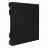 Panou led 50x50cm DMT Alpha Series A1.9i - Indoor