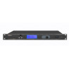Unitate centrala pentru sistem de conferinta wireless Gestton EG-2204M 