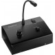 Amplificator Monacor PAM-10