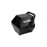 Masina de baloane Eurolite B-90 BLACK