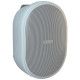 Boxa 100V Apart OVO5T-W
