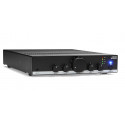 Amplificator 100V Audac COM104