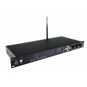 Procesor audio Ihos DP2004