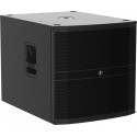 Subwoofer activ Mackie DRM18S