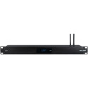 Preamplificator de streaming DAP SPA-100 