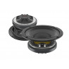 Difuzor coaxial LAVOCE CSF061.70K
