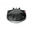 Driver LAVOCE DN14.300TK