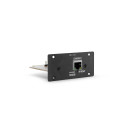 interfață de control Ethernet pentru seria IPA LD Systems X-ECI