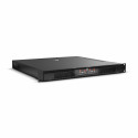 Amplificator 100V cu 4 canale LD Systems IPA 424 T