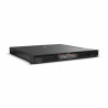 Amplificator 100V cu 4 canale LD Systems IPA 424 T