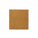Panou de bambus 100 x 100 cm, EuroPalms 83313220