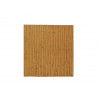 Panou de bambus 100 x 100 cm, EuroPalms 83313220