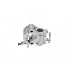 Cupla 28mm cu suport TV Eurolite TPTV-1 SV