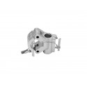Cupla 28mm cu suport TV Eurolite TPTV-1 SV