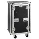 Carcasa 18U Stage Line MR-182