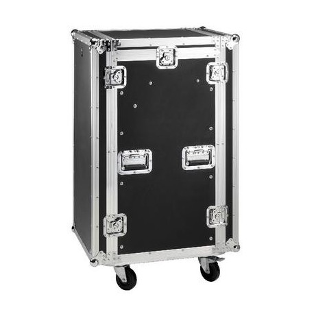 Carcasa 18U Stage Line MR-182