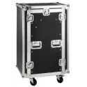 Carcasa 18U Stage Line MR-182