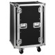 Carcasa 20U Stage Line MR-720