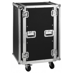 Carcasa 20U Stage Line MR-720