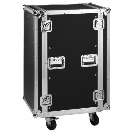 Carcasa 20U Stage Line MR-720