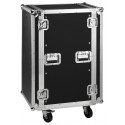 Carcasa 20U Stage Line MR-720