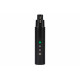transmitator DMX wireless FOS AirLink XLR RX