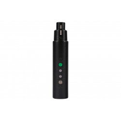 transmitator DMX wireless FOS AirLink XLR RX