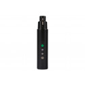Receptor DMX wireless FOS AirLink XLR RX