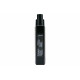 transmitator DMX wireless FOS AirLink XLR RX