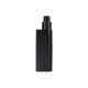 transmitator DMX wireless FOS AirLink XLR RX