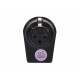 transmitator DMX wireless FOS AirLink XLR RX
