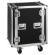 Carcasa 16U Stage Line MR-716
