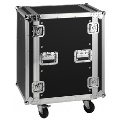 Carcasa 16U Stage Line MR-716