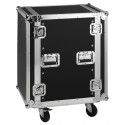 Carcasa 16U Stage Line MR-716