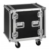 Carcasa 12U Stage Line MR-712
