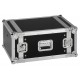 Carcasa 6U Stage Line MR-706