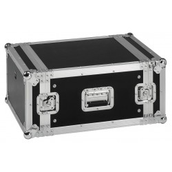 Carcasa 6U Stage Line MR-706