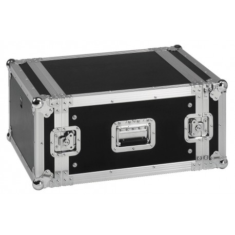 Carcasa 6U Stage Line MR-706