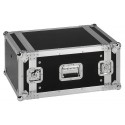 Carcasa 6U Stage Line MR-706