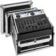 Carcasa 6U Stage Line MR-106DJ