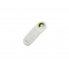 Telecomanda RF pentru banda LED, Eurolite LED Strip Remote Control for 5in1 Controller (50531129)