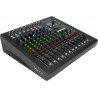 Muxe Mackie Onyx12