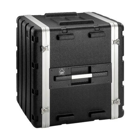 Carcasa 8U Stage Line MR-108