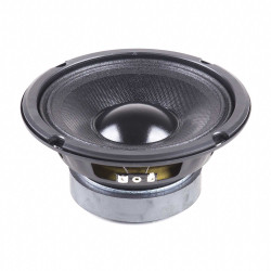Difuzor bas Master Audio MA16DW/8