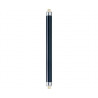 Tub neon UV Philips TL Mini 6W T5 BLB G5 Blacklight Blue 