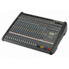 Mixer profesional amplificat Dynacord PowerMate 1600-3