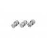 Set suruburi de siguranta Decotruss Bolt Set