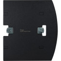 Baza subwoofer DAP Frigga Base Plate