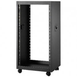 Usa ventilata pentru rack Stage Line RACK-625/42ST